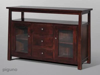 Linna Sideboard