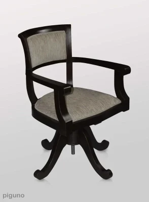 Swifel Chair