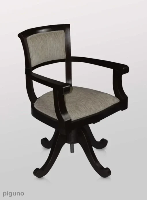 Swifel Chair