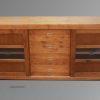 63Tania Buffet 100x100