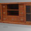 64Tania Sideboard 100x100