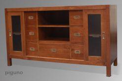 Tania Sideboard