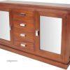 66Tore Sideboard 100x100