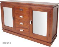 Tore Sideboard