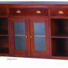 67Vista Sideboard 100x100
