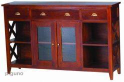 Vista Sideboard