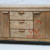 68Toppe Buffet 100x100