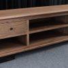 69Alsheraa TV Stand 100x100