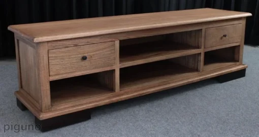 Alsheraa TV Stand