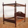69Thalia Poster Bed 100x100