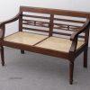 6Sundara Bench 2 100x100