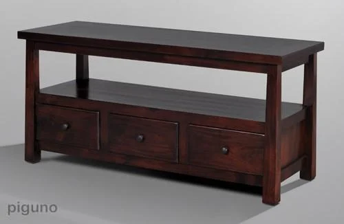 Arwana TV Stand