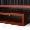 71Charlie TV Stand 100x100