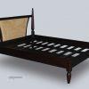71Josela Bed 100x100