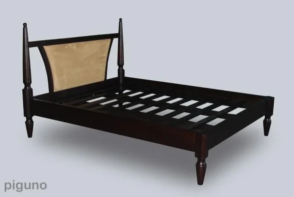Josela Bed