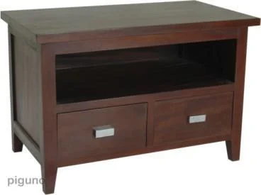 Dhevta TV Stand
