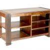 73Lamma TV Stand 100x100