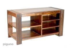 Lamma TV Stand
