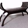 Yuyu Bench 73Yuyu Bench 100x100