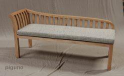 Morram Bench