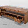 74Loreal Tv Stand 100x100