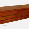 75Modular TV Stand 100x100