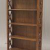 75Segara Bookcase 100x100