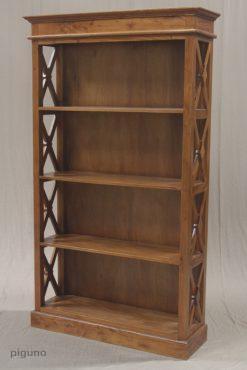 Segara Bookshelves