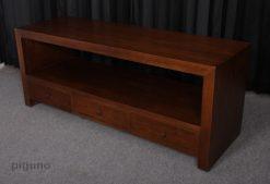 Mumbai Entertainment