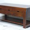 77Octov TV Stand 100x100