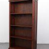 77chrystal Bookcase 100x100