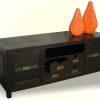 78Ribery Buffet TV 100x100