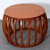 Charlie Round Table 79Charlie Round Table 100x100