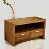 79Sheldon TV Stand 100x100