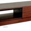 80Sika TV Stand 100x100