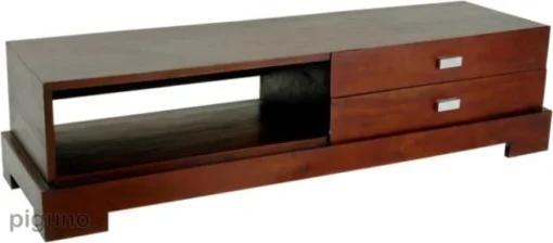 Sika TV štand