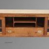 81Tania TV Stand 100x100