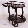 Narnia Tea Trolley 81Tea Trolly 100x100