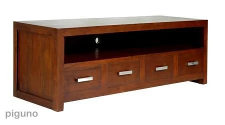 Vienna TV Stand