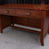 84Camurri Writing Desk 100x100