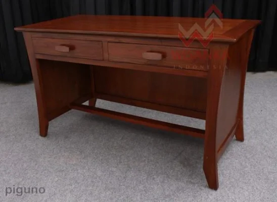 Camurri Writing Desk
