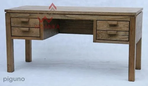 Toppe Writing Desk
