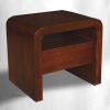 Harry Bedside 86Harry Bedside 100x100