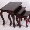 88Alvin Nest Table 100x100