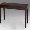 88Blossom Console 100x100