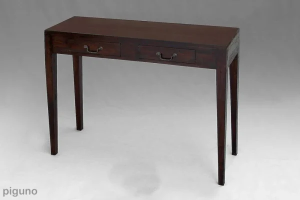 Blossom Console