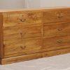 89Almose Dresser 100x100