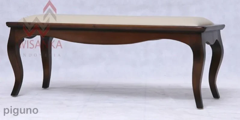 Luna Bench