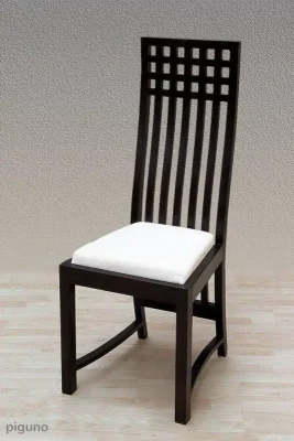 Minang Chair