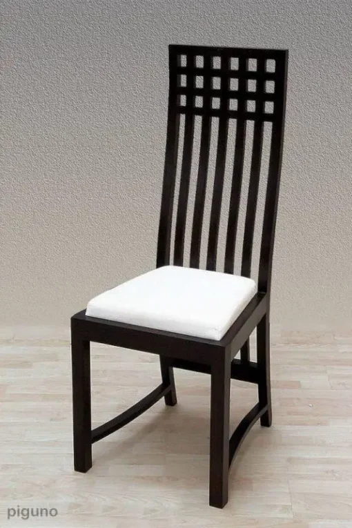 Minang Chair